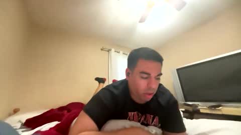 Snapshot of e_lord26 chatting on 01.06.26 e_lord26 online show from 01.06.26