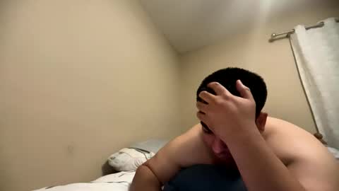 Snapshot of e_lord26 chatting on 01.07.26 e_lord26 online show from 01.07.26