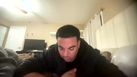 Snapshot of e_lord26 chatting on 01.09.26 e_lord26 online show from 01.09.26