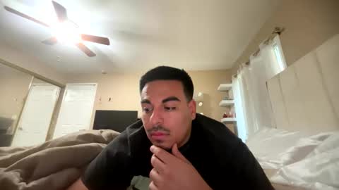 Snapshot of e_lord26 chatting on 01.19.26 e_lord26 online show from 01.19.26