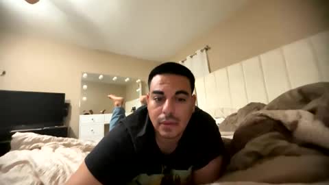 Snapshot of e_lord26 chatting on 02.01.26 e_lord26 online show from 02.01.26