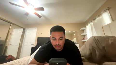 Snapshot of e_lord26 chatting on 02.05.26 e_lord26 online show from 02.05.26