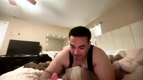 Snapshot of e_lord26 chatting on 02.24.26 e_lord26 online show from 02.24.26