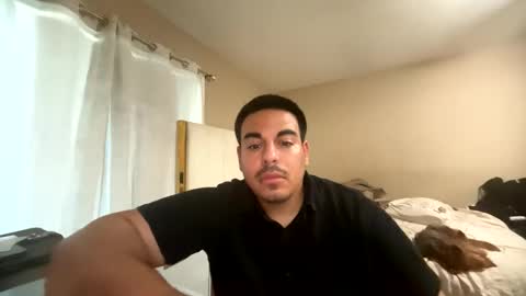 Snapshot of e_lord26 chatting on 02.27.26 e_lord26 online show from 02.27.26