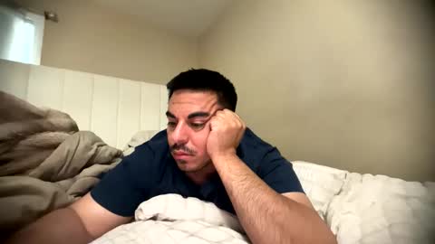 Snapshot of e_lord26 chatting on 03.03.26 e_lord26 online show from 03.03.26