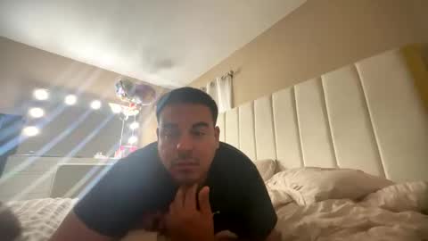 e_lord26 online show from 05.19.26