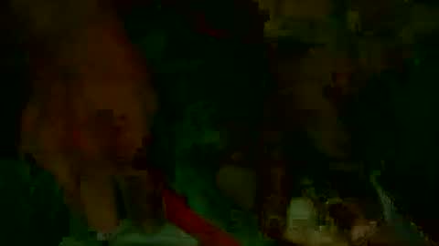 e_mail_ online show from 09.15.25