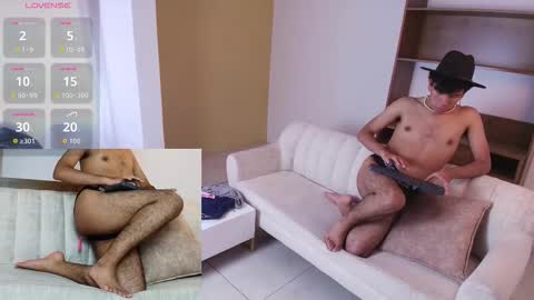 John online show from 09.19.25