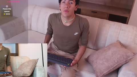 John online show from 09.24.25