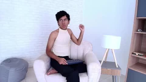 John online show from 10.09.25