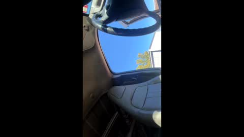 eaglebabyyy online show from 10.13.25