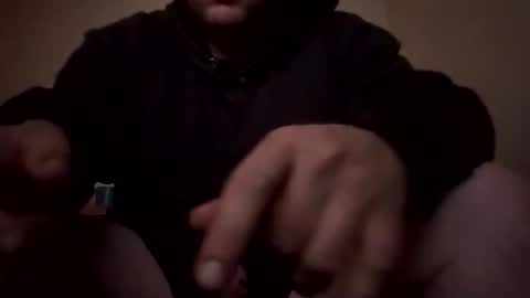 eaglebabyyy online show from 11.22.25