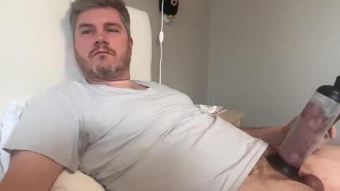 ER35 online show from 02.02.26