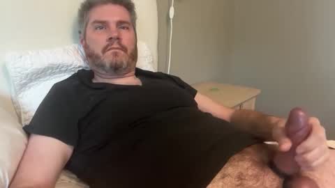 Snapshot of eagleraptor35 chatting on 05.22.26 ER35 online show from 05.22.26