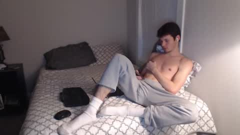 Snapshot of ealexk chatting on 01.11.25 Alex online show from 01.11.25