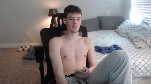 Snapshot of ealexk chatting on 03.03.25 Alex online show from 03.03.25