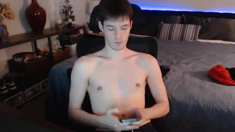 Alex online show from 04.21.26