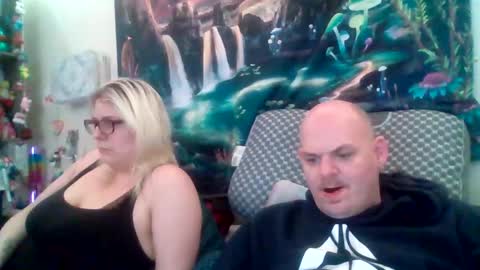 eandr6446 online show from 12.01.25