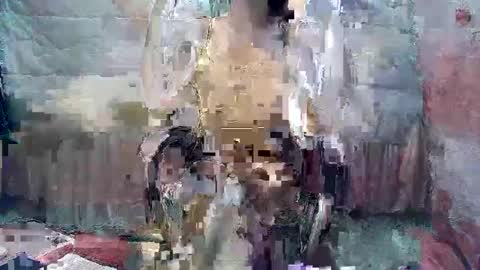 Snapshot of earl20242025 chatting on 01.02.25 Xtian online show from 01.02.25