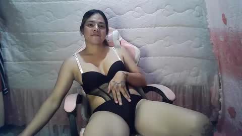 Snapshot of earl20242025 chatting on 01.03.25 Xtian online show from 01.03.25