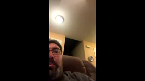 earl3232 online show from 11.26.25