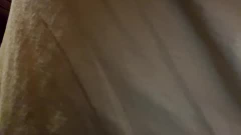 earl3232 online show from 12.14.25