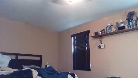 earl3232 online show from 02.12.26