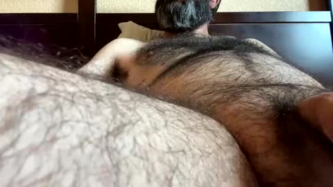 earl3232 online show from 03.08.26