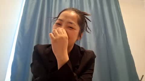 Kate online show from 06.22.26