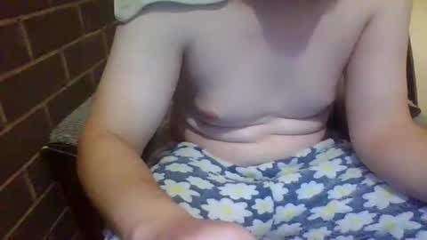 Earl online show from 03.11.25