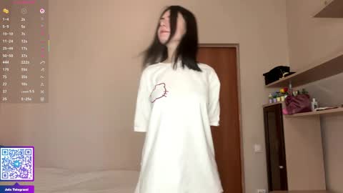 Emma online show from 04.04.26