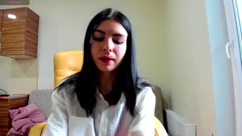 Emma online show from 07.12.26