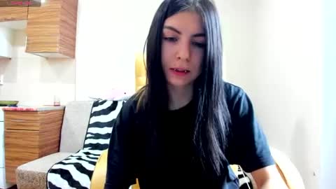 Emma online show from 07.16.26