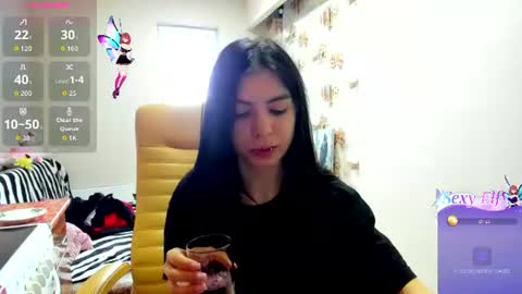 Emma online show from 07.17.26