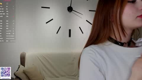 Jess online show from 04.12.26