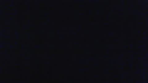 Snapshot of earthglow chatting on 09.27.25 Earthglow online show from 09.27.25