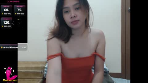 shaina online show from 12.06.24