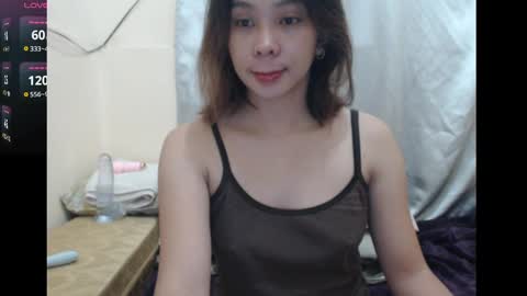 shaina online show from 01.03.25