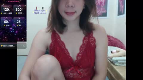 shaina online show from 02.19.25