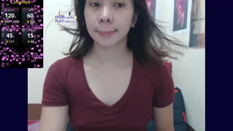 shaina online show from 02.25.25