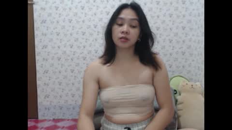 shaina online show from 09.09.25