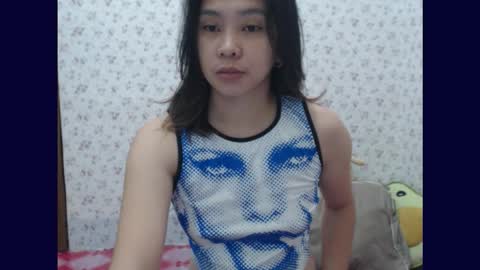 shaina online show from 09.25.25