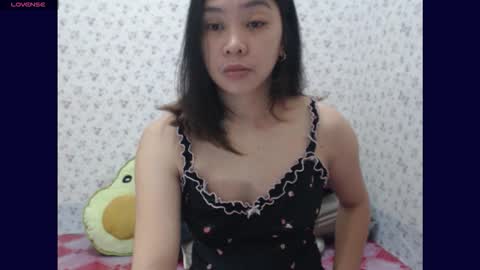 shaina online show from 10.29.25