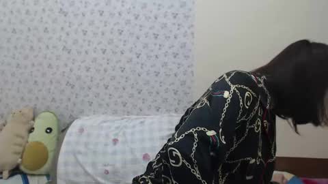 shaina online show from 02.23.26