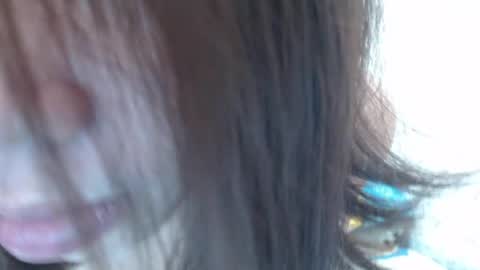 shaina online show from 03.10.26