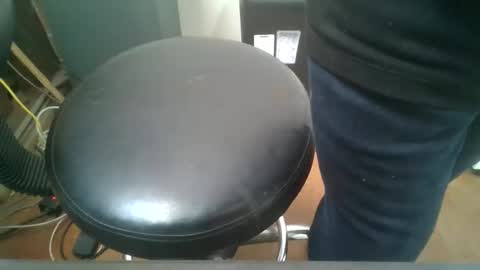 eastbaymarriedguy online show from 01.16.26