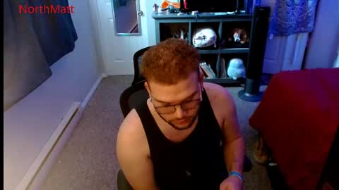 Matt online show from 02.25.25