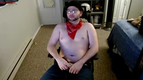 Matt online show from 03.10.25