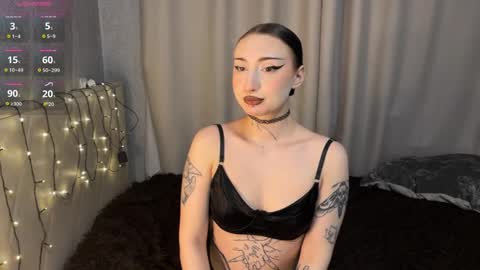 Easter online show from 03.25.26