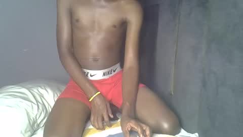 Hot Baby online show from 05.06.26